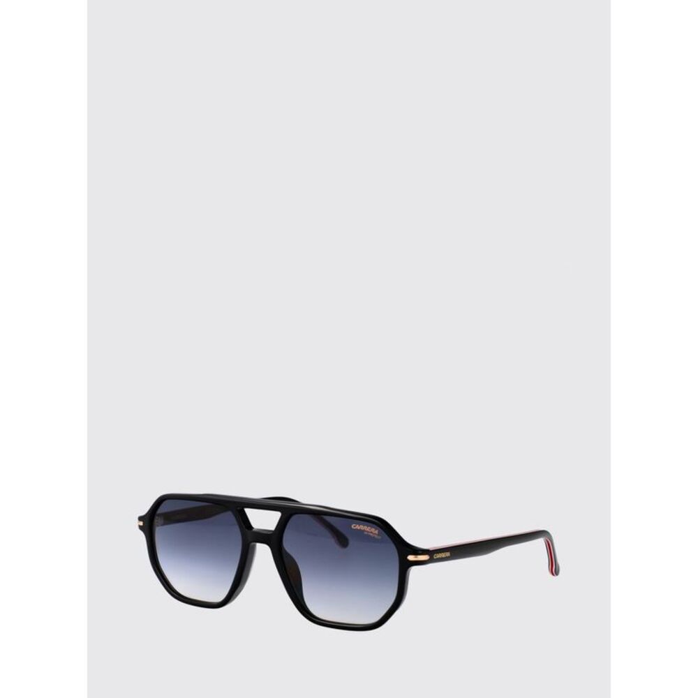 Carrera Sunglasses Men Black